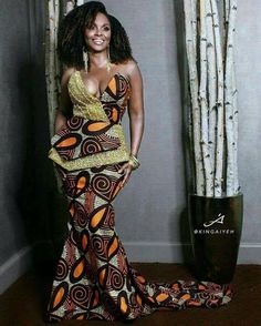 This beautiful African Ankara outfit is Made of 100% quality wax ankara fabric suitable for all types of events You can add your design, customization or personalize it. It can be made in different colors of fabric of your choice, style and design. You can also send us pictures of a design of your choice , for custom order. We recommend that you provide your exact body measurement to ensure perfect fit, bust, waist, hips, across shoulder and dress length measurements in the note to seller sectio Fitted Batik Print Dress For Party, Fitted Batik Print Party Dress, Party Floor-length Maxi Dress In Ankara Fabric, Elegant Multicolor Ankara Fabric Maxi Dress, Ankara Print Dress, Long African Dresses, Dress Ankara, African Print Dress Ankara, Ghanaian Fashion