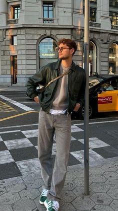 Paris Mens Fashion Fall, Men’s Old Money Outfit Style, Male Styles Aesthetic, Classy Skater Outfit Men, Starboy Outfit Winter Men, Ethan Glenn Outfits, Boys Old Money Style, Male Winter Outfits Aesthetic, Fall Male Outfits