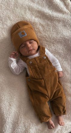 Boys Fall Outfits, Baby Time, Everything Baby, Baby Boy Fashion, Baby Outfits