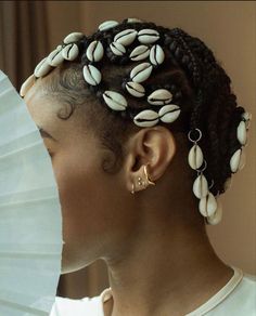 By Any Means Necessary, Hair Reference, African Hairstyles, Hair Art, Afro Hairstyles, Black Girls Hairstyles, Braid Styles, Buns, Hair Looks