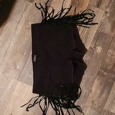 Black Stretch Denim Shorts With Fringe Detail. Never Worn, Great/Excellent Condition. Boho, Grunge, Rave, Music Festival Feel To It From Pet Free, Smoke Free Home. #Festival, Boho, Grunge, Goth, Rock, Rock N Roll, 70s, 60s, 80s, Shorts With Fringe, Fringe Shorts, Goth Rock, Rave Music, Gingham Jacket, Rock Rock, Boho Grunge, Stretch Denim Shorts, Forever 21 Jeans