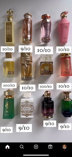 Arab Perfume Aesthetic, Fall Fragrances For Women, Fresh Perfumes For Women, Arabic Perfumes For Women, Layering Perfume, Perfume Layering, Perfume Hacks, Fragrance Lab, Parfum Chanel