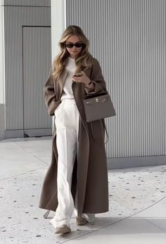 Female Lawyer Fashion, Old Money Winter, Lawyer Fashion, Lawyer Outfit, Work Fits, Winter Fashion Outfits Casual, Fashion Fail