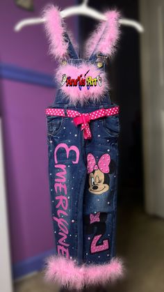 freestyle custom overalls and shoes, can be whatever you want! Custom Overalls, Custom Kids Clothes, Kid Birthday Outfits, Rock Hill, Diy Clothes Design, Custom Kids, Kid Birthday, Birthday Outfits