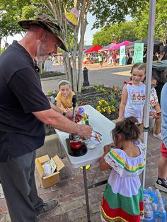 #DFWmark #REALTOR #CincoDeMayo #Celina #downtown #LiveEvent #community #buttons #VeteranOwned #CelinaDowntownHistoricSquare Button Maker, Drone Photos, Custom Buttons, Make It Yourself