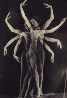 Man Ray, Foto Art, Aesthetic Art, Hình Xăm, Drawing Reference, Surrealism, Photography Inspiration