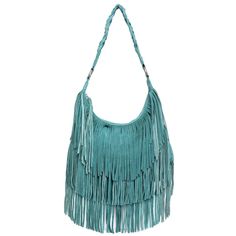 Unmissable deal! Wrangler Concealed Carry Leather Fringe Crossbody-Shoulder Bag, now at an incredible price of $75.00! Grab it now! Montana West Handbags, Concealed Carry Bags, Back Braid, Fringe Crossbody Bag, Boulder Opal Pendant, Fringe Fashion