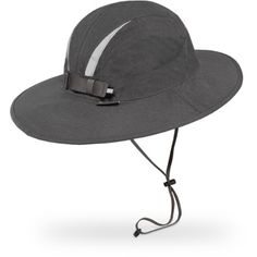 Why let rain  sleet or snow interfere with your plans? The Sunday Afternoons Ultra Storm Boonie hat makes changing conditions easy to navigate with 100% waterproof fabric and UPF 50+ sun protection. Hiking Hat, Rain Hat, Upf 50, Rei Co-op, Waterproof Fabric, Lining Fabric, Hat Making, Water Repellent, Hats For Men