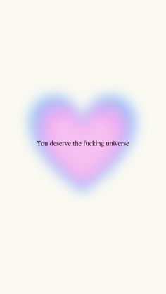 The Universe Wallpaper, Icona Ios, Universe Wallpaper, Quotes Healing, Wallpaper Heart, Aura Wallpaper, Spiritual Wallpaper, Self Healing Quotes