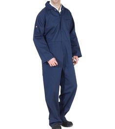 Overalls – Fire Retardant Boilersuits Fire Retardant, Flame Retardant