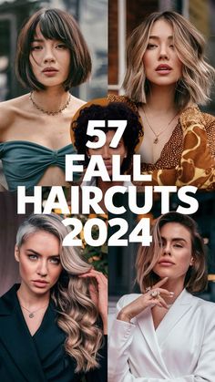 Popular Hairstyles For 2020, Fall 2024 Long Hair Cuts, Trendy Haircuts Fall 2024, 2024 Hair Trends For Women In 30s, Haircut For Pregnant Women, Haircut 2024 Trends, Long Hair 2024 Trends Women, Trendy Hair Cuts 2024, Fall 2024 Haircut Trends