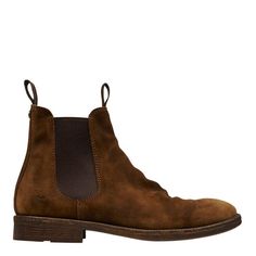 Platform Shoes Boots, Mid Heel Boots, Low Heel Boots, Chelsea Boots Men, Chunky Sandals, High Heel Wedges, Boot Socks, Tan Suede