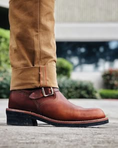 Boots Socks, Red Wing Boots, Ruby Slippers, Red Wing, Selvedge Denim, Raw Denim