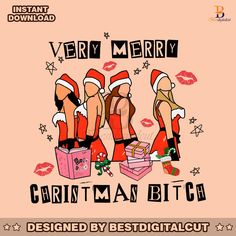 Mean Girls Christmas Wallpaper, Mean Girl Christmas, Christmas Backrounds, Mean Girls Christmas, Black Friday Funny, Girls Png, Versatile Aesthetic, Star Wars Design, Christmas Wallpapers