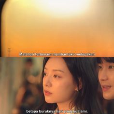 #queenoftears #kimsoohyun #kimjiwon #baekhyunwoo #honghaein #kdramaquotes #drakorquotes #quotes Quotes Allah, Quotes Film, Tears Quotes, Quotes Drama Korea, Kdrama Quotes, Drama Quotes, Kim Ji Won, Instagram Ideas Photography, Kim Soo Hyun