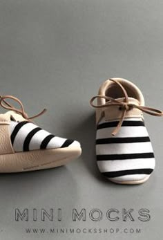 Blog - Page 3 of 251 - la petite magazinela petite magazine | kids fashion magazine | Page 3 Perlengkapan Bayi Diy, Baby Shoes Diy, Baby Shoes Pattern, Diy Bebe, Shoe Pattern, Baby Boy Fashion, Diy Shoes