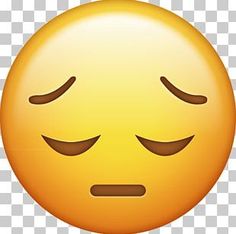 an emoticive smiley face with eyes closed and one eye closed, as if it is