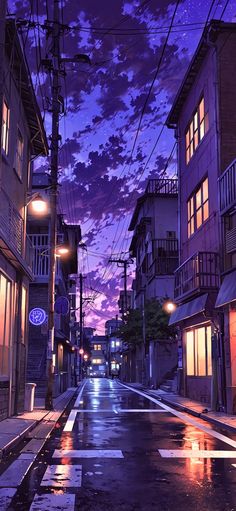 Thailand Wallpaper, Anime Landscape, Pixel Art Landscape, Japanese Wallpaper Iphone, Dark Fantasy Artwork, Japan Landscape, Iphone Wallpaper Classy, Dreamy Artwork, Dreamy Landscapes