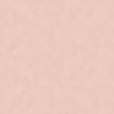 a light pink background that is very soft