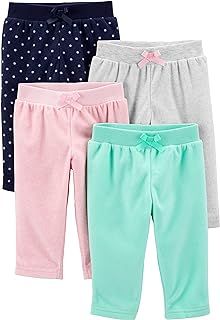 Waiting For Baby, Ruffled Socks, Toddler Pants, Girls Fleece, Baby Pants