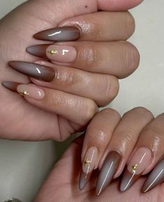 Acrylic Nail Designs Classy, Concert Nails, Boho Nails, Bunny Nails, Hippie Nails, Vintage Nails, Gel Nails Diy, Vibrant Nails