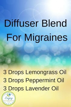 Lemongrass Essential Oil Benefits, Throat Infection, Essential Oil Diffuser Blends Recipes, Strep Throat, Essential Oil Diffuser Recipes, Oil Diffuser Recipes, Lemongrass Oil, Essential Oil Blends Recipes, Essential Oil Mixes