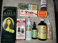 Indian Hair Care, Hair Growth Methods, Play Maker, Natural Hair Care Routine, Healthy Natural Hair Growth, Healthy Hair Routine