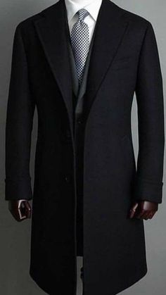 Gentleman Mode, Black Men Fashion Casual, Designer Suits For Men, Men Stylish Dress