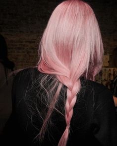 Soft Grunge Hair, Pastel Hair, Color Tones, Hair Inspo Color, Winter Hairstyles, Hair Envy