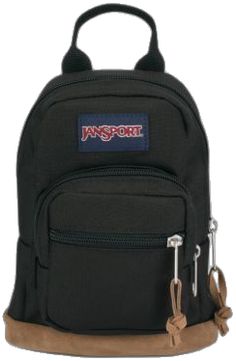 Jansport Backpacks, Jansport Right Pack, School Supplies Shopping, Mini Backpacks, Misty Rose, Freshman Year, Backpack Sport, Jansport Backpack, Aaliyah