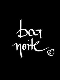 the words dog note written in white ink on a black background with a small heart