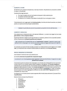 a document with the words in spanish and english