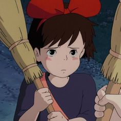 Seiji Amasawa, Whisper Of The Heart, Kiki's Delivery Service, Delivery Service, Home Ideas, Style Inspiration, Bts