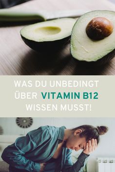 Never Ignore These Warning Signs Of Vitamin B12 Deficiency Healthy Life Hacks, Gourmet Cooking, Health Planner, Skin Care Remedies, Health Info, Vitamin B