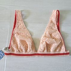 Nwt, No Flaws!! Size Lg, True To Size. Free People Unlind Lace Bralette With Polka-Dots. Fast Shipping! Check Out My Closet For More Like This! Bundle To Save! Offers Are Encouraged! Please Don't Hesitate To Reach Out With Any Questions! More Inventory Is On The Way!! Summer Loungewear Bra With Triangle Top, Red Summer Bra, Fitted Red Bra For Summer, Summer Cotton Bra For Beach, Summer Beach Bra In Cotton, Summer Cotton Beach Bra, Summer Beach Cotton Bra, Free People Intimates, Lace Bralette