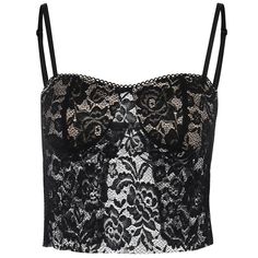 Description: Our alluring black sheer lace tank top elegantly transitions from romantic dinner dates to the bar. Get ready to steal the spotlight! This trendy super short top features delicate lace flower pattern fabric that adds a touch of elegance and allure to your ensemble. Adjustable spaghetti straps ensure a comfortable and customized fit. With partial lining. this top leaves just enough to the imagination. But what sets it apart is the unique split and sexy open back. creating a tantalizi Backless Cami Top, Black Crop Top Tank, Black Spaghetti Strap, Fishtail Skirt, Bodycon Floral Dress, Spaghetti Strap Tank Top, Romantic Dinner, Black Lace Tops, Crop Tank Top