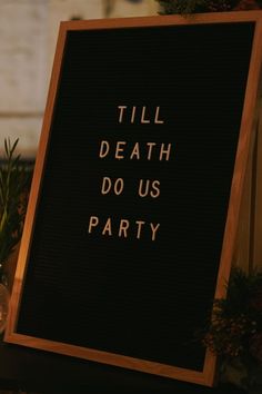 “Till Death Do Us Party”: A Punk-Inspired Wedding Bash in Footscray by Nouba | Australian Wedding Blog | Visit our blog for creative, unique and inspirational wedding content. In Melbourne’s eclectic Footscray, Sarah and Leigh transformed their enduring love story into an unforgettable celebration. After 13 years, this dynamic duo decided to commemorate their journey with a spectacular bash. Read more! punk wedding, punk inspired wedding, punk theme wedding, wedding details, wedding details Dark Retro Wedding, Punk Rock Wedding Theme, Pop Punk Wedding, Punk Groom, Goblin Wedding, Crazy Wedding Ideas, Marriage Renewal, Punk Rock Wedding, Alternative Weddings