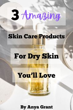 skin care products for dry skin Dry Skin Routine Products, Best Dry Skin Products, Best Skincare For Dry Skin, Best Body Moisturizer For Dry Skin, Skin Care For Dry Sensitive Skin, Best Skin Care Products For Dry Skin, Hydrating Skin Care Products