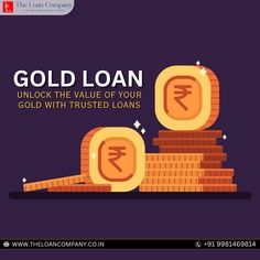 gold loan is the value of your gold with trusted loans in india and pakistan