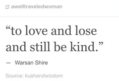 Webweaving Love, Warsan Shire, Literature Quotes, Poem Quotes, Some Words, A Quote, Poetry Quotes, Quote Aesthetic, Pretty Words