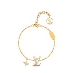 LOUIS VUITTON® - Lv Iconic Enamel Bracelet - Pink Hermes Pink Bracelet, Ysl Bracelet, Lv Bracelet, Luxury Things, Louis Vuitton Bracelet, Luxury Gifts For Women, Jewelry Casual, Preppy Jewelry, Expensive Jewelry Luxury