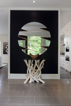 an image of a living room with white furniture