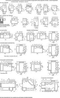 the floor plan for a living room is shown in black and white, with measurements