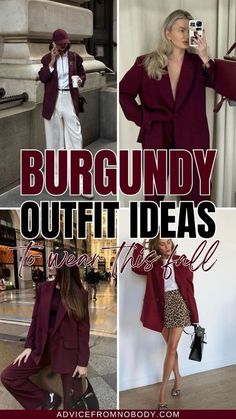 Cranberry Boots Outfit, Burgundy Jumper Outfit Women, Burgundy Clothes Womens Fashion, Burgundy Tops For Women, Burgundy Womens Outfits, Burgundy Tennis Shoes Outfit, Burgundy Boots Outfit Fall, Fall Outfits Texas, Burgundy Holiday Outfit