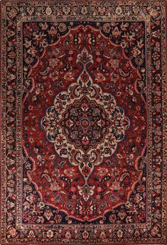 Red Rug Aesthetic, Persian Rug Aesthetic, Rug Wallpaper, Iran Carpet, Carpet Wallpaper, Bakhtiari Rugs