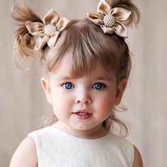 Aubrey Hair, Toddler Girl Haircut, Hairstyles Girl, Girl Haircut, Fun Hair, Girl Haircuts