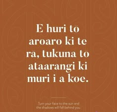 Maori Whakatauki, Maori Quotes, Te Reo Maori Resources, Maori Language, Maori Words, Maori Culture, Maori Patterns, Māori Culture, Maori Art