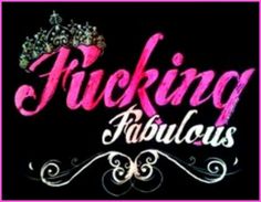 Sassy Wallpaper, Bad Girl Wallpaper, Sassy Quotes, Badass Quotes, Queen Quotes, Favorite Words, Girl Wallpaper, Up Girl, Facebook Cover