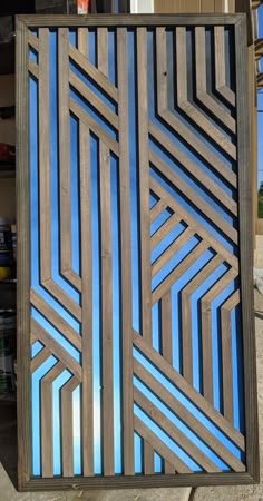 درابزين السلم, Jaali Design, Wood Craft Patterns, Grill Door Design, Entrance Gates Design, Wood Wall Art Diy