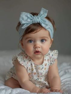 Cute Mixed Babies With Blue Eyes, Baby Pics Cutest, Newborn Blue Eyes, Cute Baby Pic, Cute Baby Pics, Born Baby Photos, Blue Eyed Baby